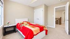 4 Beds 2.5 Baths Upper unit in Vista hills Waterloo - Photo 25