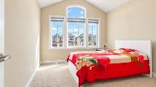 4 Beds 2.5 Baths Upper unit in Vista hills Waterloo - Photo 26