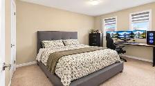 4 Beds 2.5 Baths Upper unit in Vista hills Waterloo - Photo 27