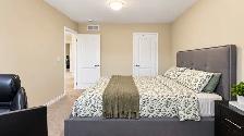 4 Beds 2.5 Baths Upper unit in Vista hills Waterloo - Photo 28