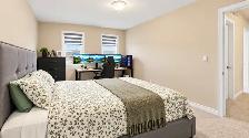 4 Beds 2.5 Baths Upper unit in Vista hills Waterloo - Photo 29