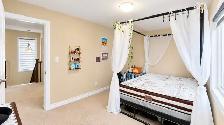 4 Beds 2.5 Baths Upper unit in Vista hills Waterloo - Photo 30
