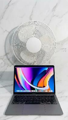 Macbook Air M1 2020 256G Comme Neuf - Photo 6