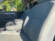 2016 Ram 2500 ST  ATTENTION CONTRACTORS! - Photo 4
