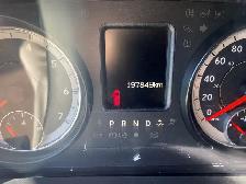 2016 Ram 2500 ST  ATTENTION CONTRACTORS! - Photo 5
