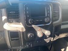 2016 Ram 2500 ST  ATTENTION CONTRACTORS! - Photo 6