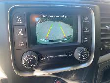 2016 Ram 2500 ST  ATTENTION CONTRACTORS! - Photo 7