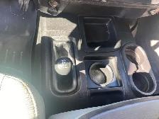2016 Ram 2500 ST  ATTENTION CONTRACTORS! - Photo 8