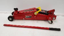 (9924450) Big Red CT83006RC S.U.V Trolley Jack