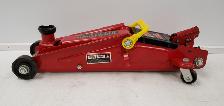 (9924450) Big Red CT83006RC S.U.V Trolley Jack - Photo 2