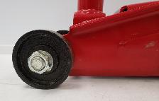 (9924450) Big Red CT83006RC S.U.V Trolley Jack - Photo 3