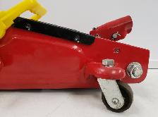 (9924450) Big Red CT83006RC S.U.V Trolley Jack - Photo 4