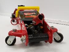 (9924450) Big Red CT83006RC S.U.V Trolley Jack - Photo 5