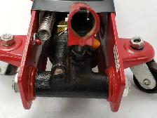 (9924450) Big Red CT83006RC S.U.V Trolley Jack - Photo 6