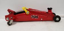 (9924450) Big Red CT83006RC S.U.V Trolley Jack - Photo 7