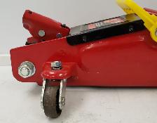 (9924450) Big Red CT83006RC S.U.V Trolley Jack - Photo 8