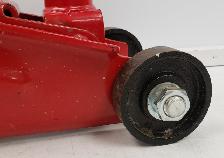 (9924450) Big Red CT83006RC S.U.V Trolley Jack - Photo 9