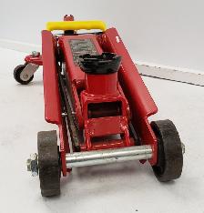 (9924450) Big Red CT83006RC S.U.V Trolley Jack - Photo 10