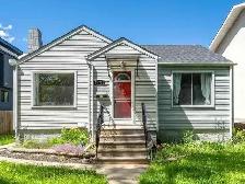 Bright Whole house Inglewood 3 bed 2 bath 2 living 1600ft reduce - Photo 2