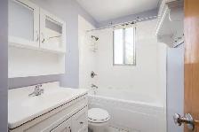 Bright Whole house Inglewood 3 bed 2 bath 2 living 1600ft reduce - Photo 5