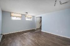 Bright Whole house Inglewood 3 bed 2 bath 2 living 1600ft reduce - Photo 8