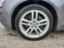 2014 Audi A4  certified - Photo 9