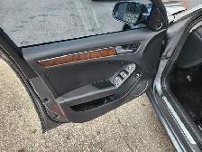 2014 Audi A4  certified - Photo 11