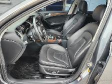 2014 Audi A4  certified - Photo 12