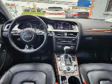 2014 Audi A4  certified - Photo 13