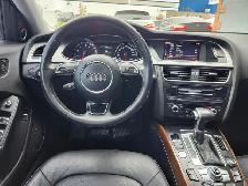2014 Audi A4  certified - Photo 15