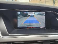 2014 Audi A4  certified - Photo 16