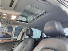 2014 Audi A4  certified - Photo 17