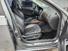 2014 Audi A4  certified - Photo 18