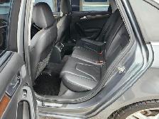 2014 Audi A4  certified - Photo 19