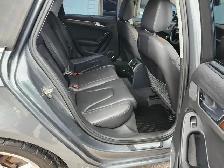 2014 Audi A4  certified - Photo 20