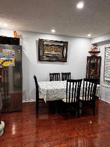 House for Rent - Photo 5