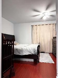 House for Rent - Photo 6