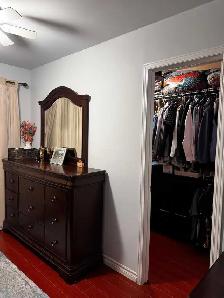 House for Rent - Photo 7