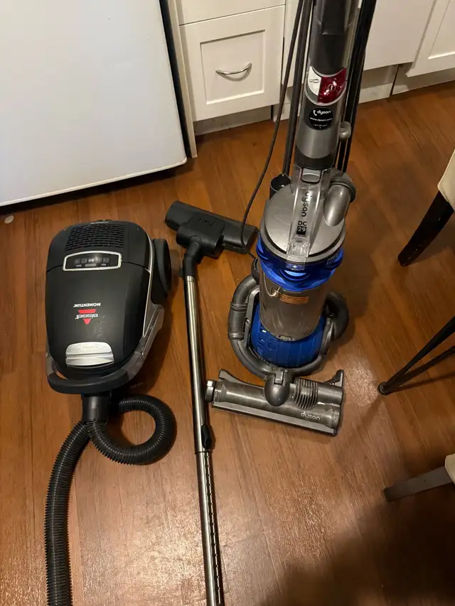 Affordable house clean. $32/h min 3h