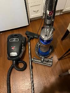 Affordable house clean. $32/h min 3h