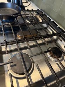 Affordable house clean. $32/h min 3h - Photo 2