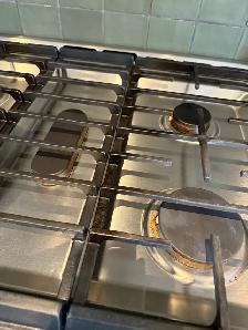 Affordable house clean. $32/h min 3h - Photo 3