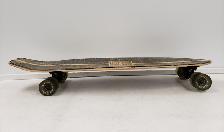(9924455) Cardiff Skate CO. Cruiser Longboard - Photo 2
