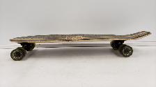 (9924455) Cardiff Skate CO. Cruiser Longboard - Photo 3