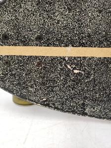 (9924455) Cardiff Skate CO. Cruiser Longboard - Photo 5