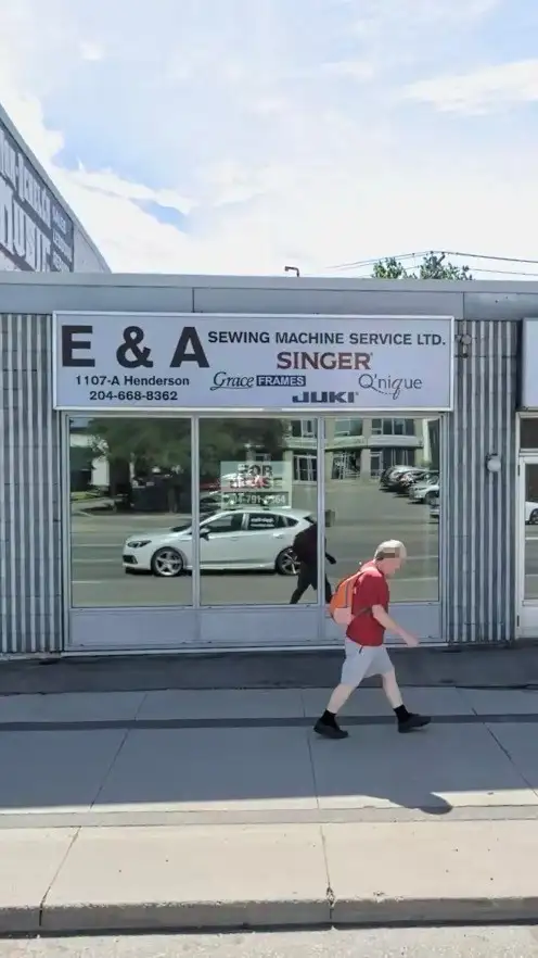 Commercial Property for Rent