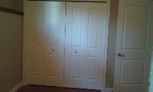 1 Bdrm private walkout Basement Suite - Photo 7