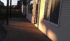 1 Bdrm private walkout Basement Suite - Photo 9