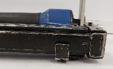 (9924449) Prime LUST-3II Medium Crown Air Stapler - Photo 8