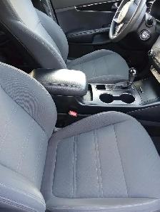 2016 KIA SORENTO, ONLY 116 K, ALL WHEEL DRIVE, REMOTE START, - Photo 2